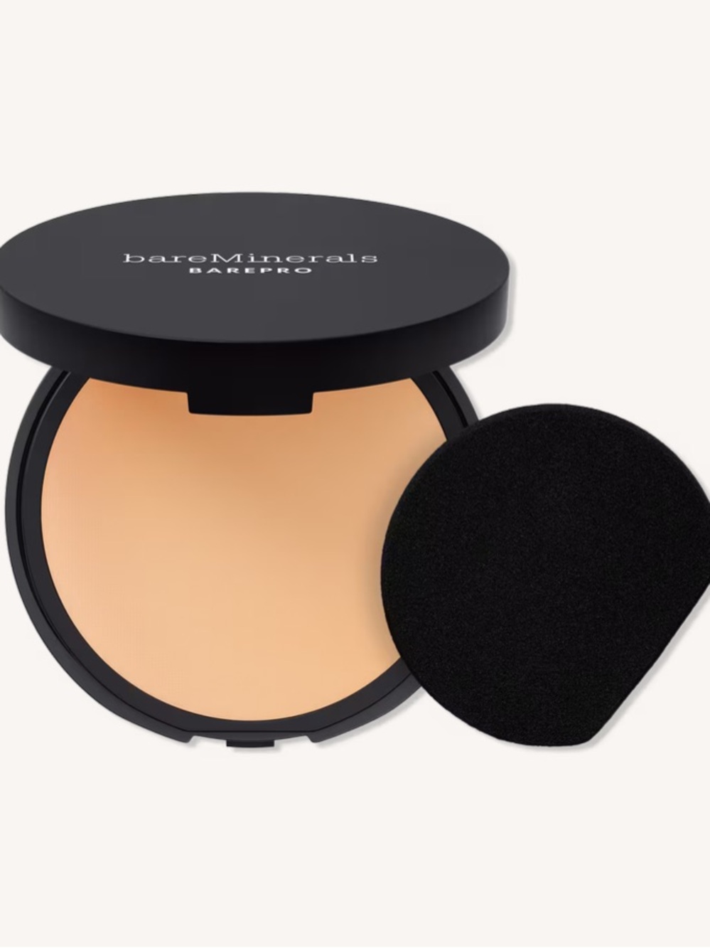 💕💋Bareminerals Fair 15 Warm BarePRO Powder Foundation - Picture 4 of 10